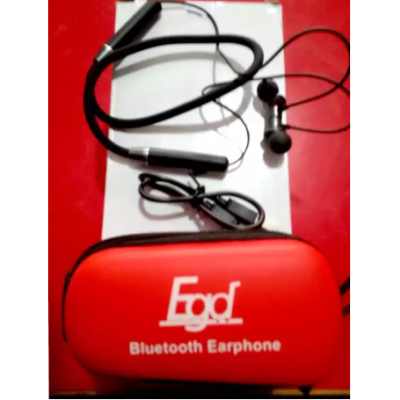 EGD-05 Bluetooth Earphone